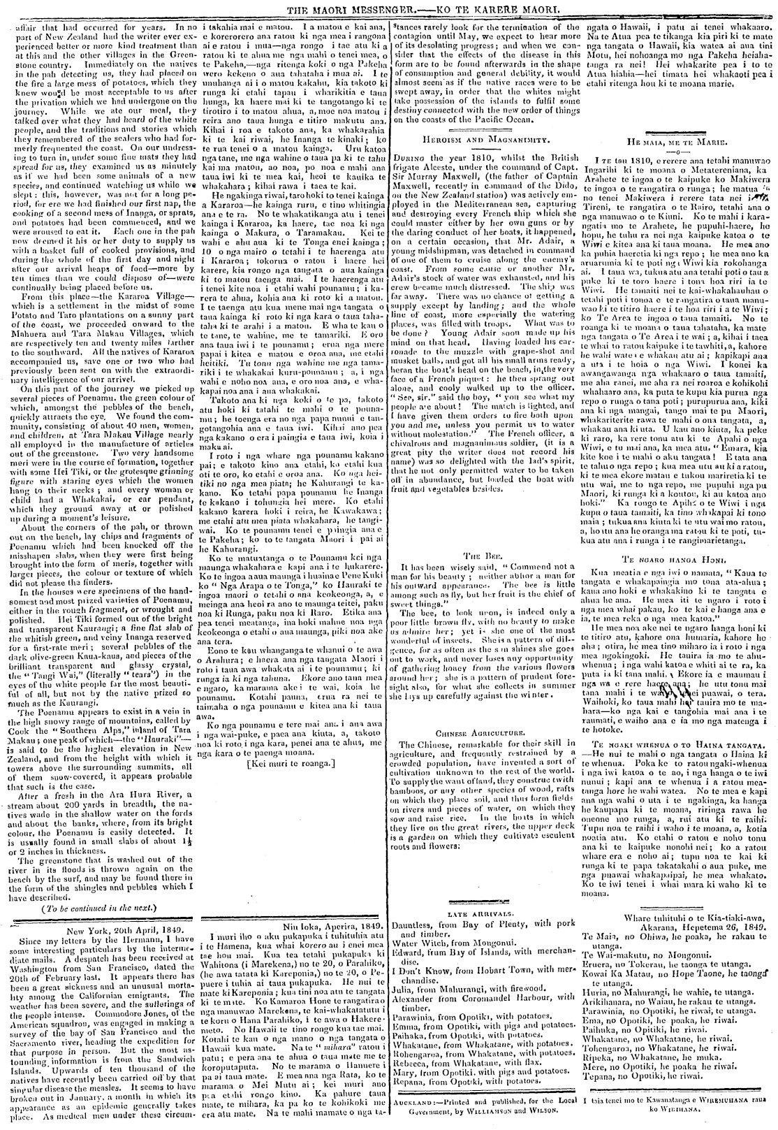 Page image