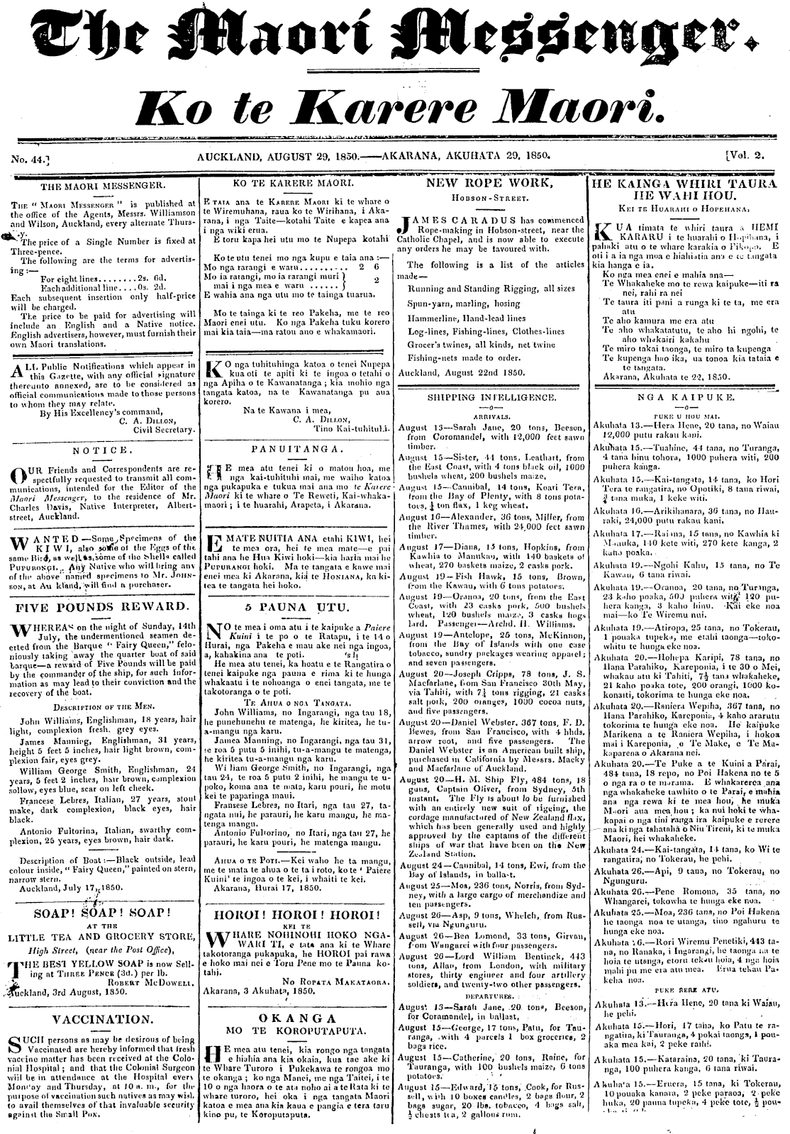Page image