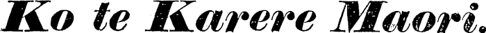 Article image