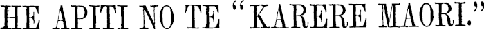 Article image