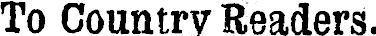 Article image