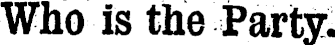 Article image