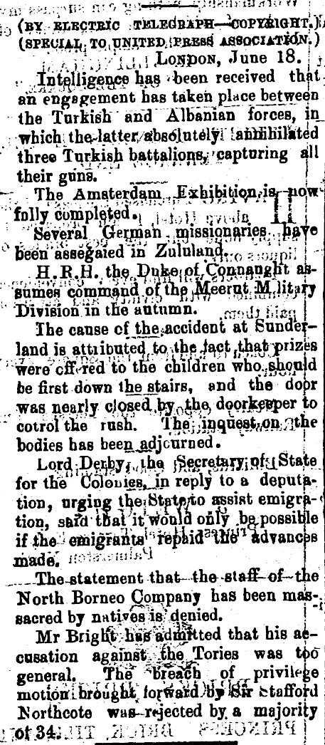 Article image