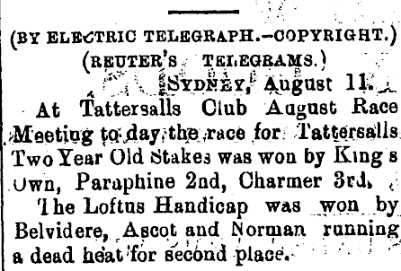 Article image