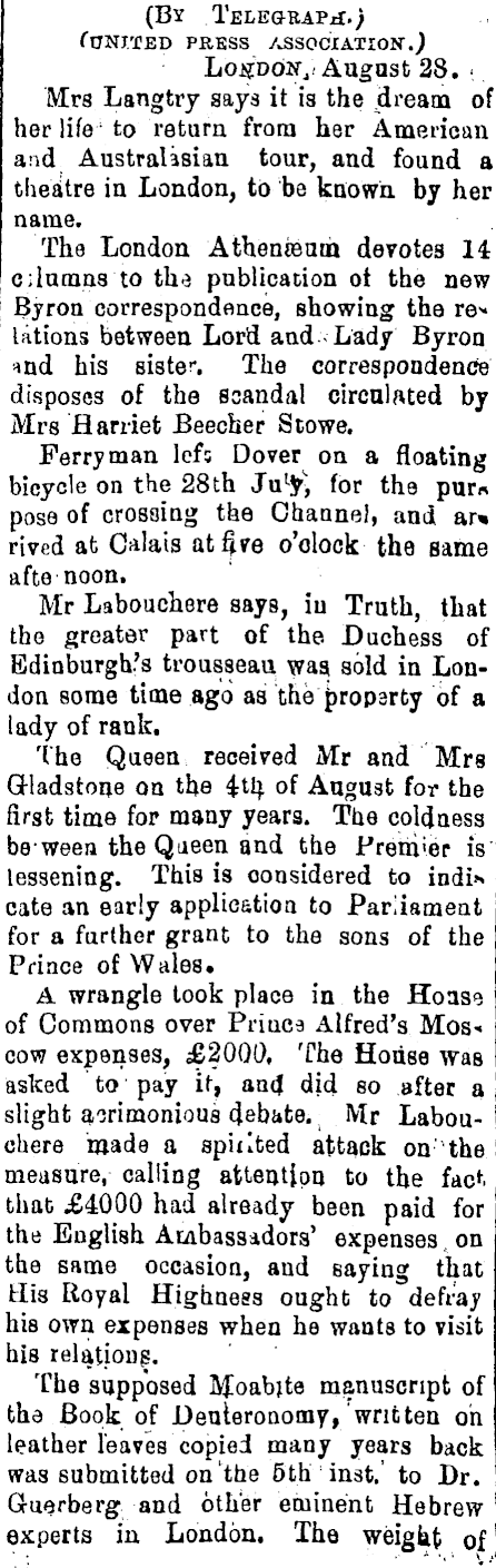 Article image