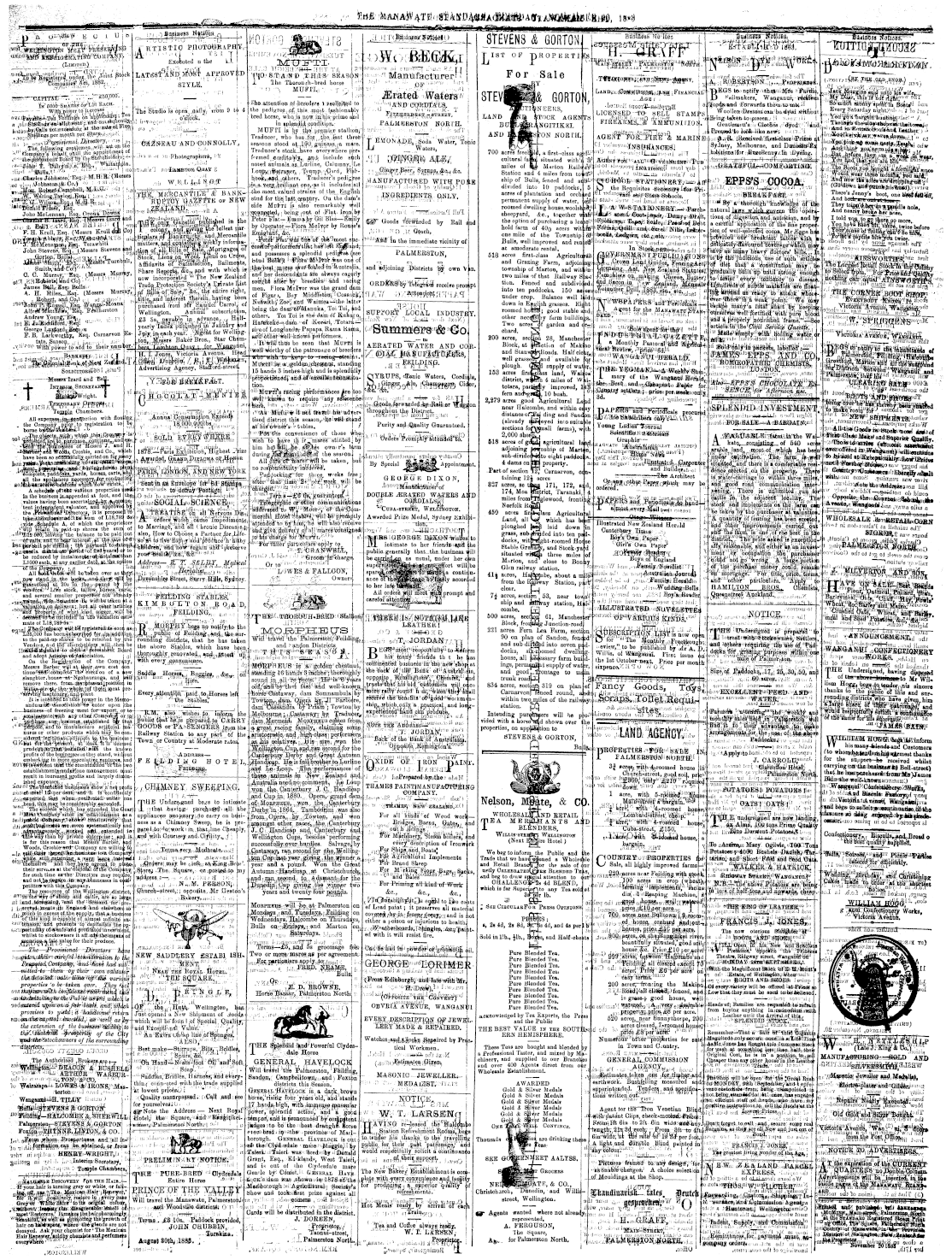 Page image