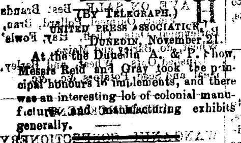 Article image