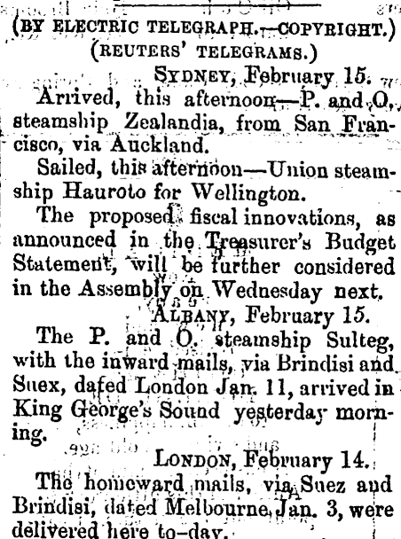 Article image