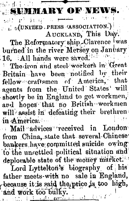 Article image