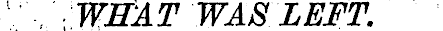 Article image