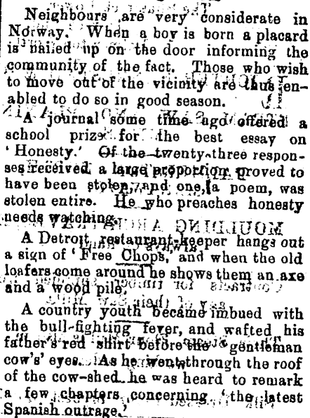 Article image