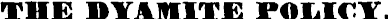 Article image
