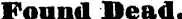 Article image