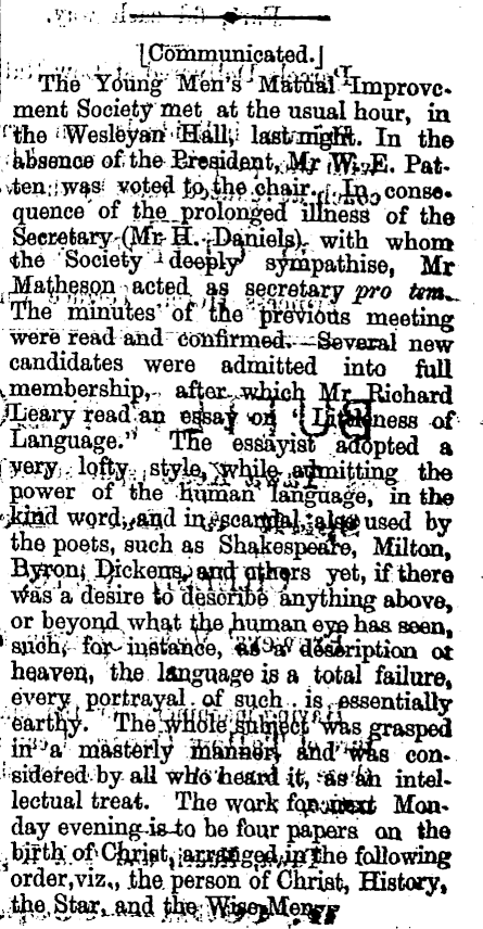 Article image