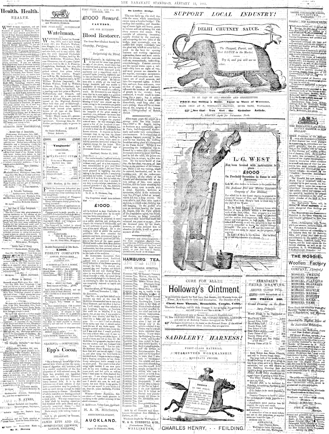 Page image