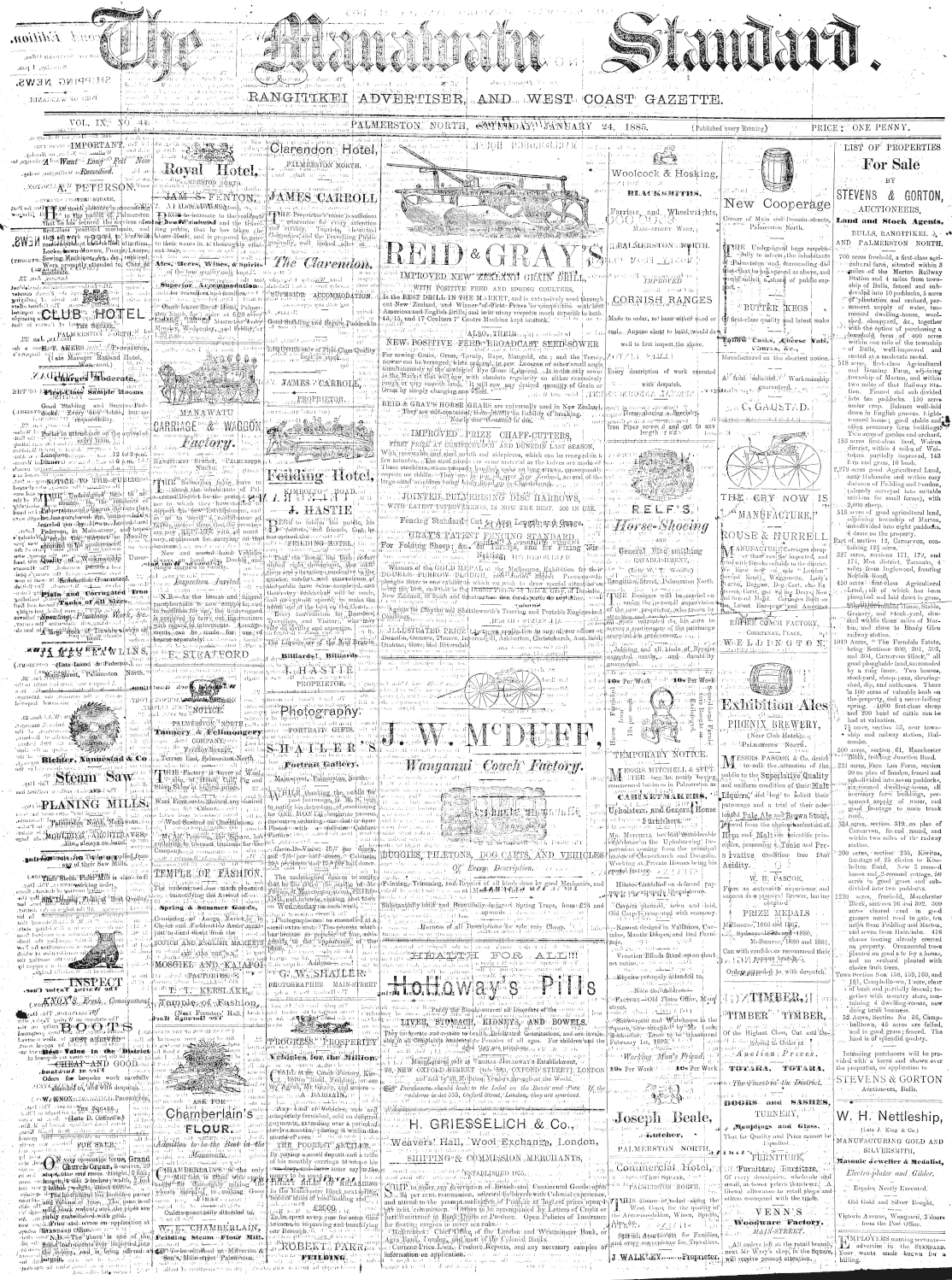 Page image