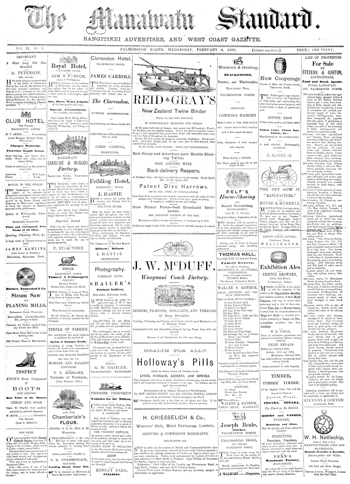 Page image