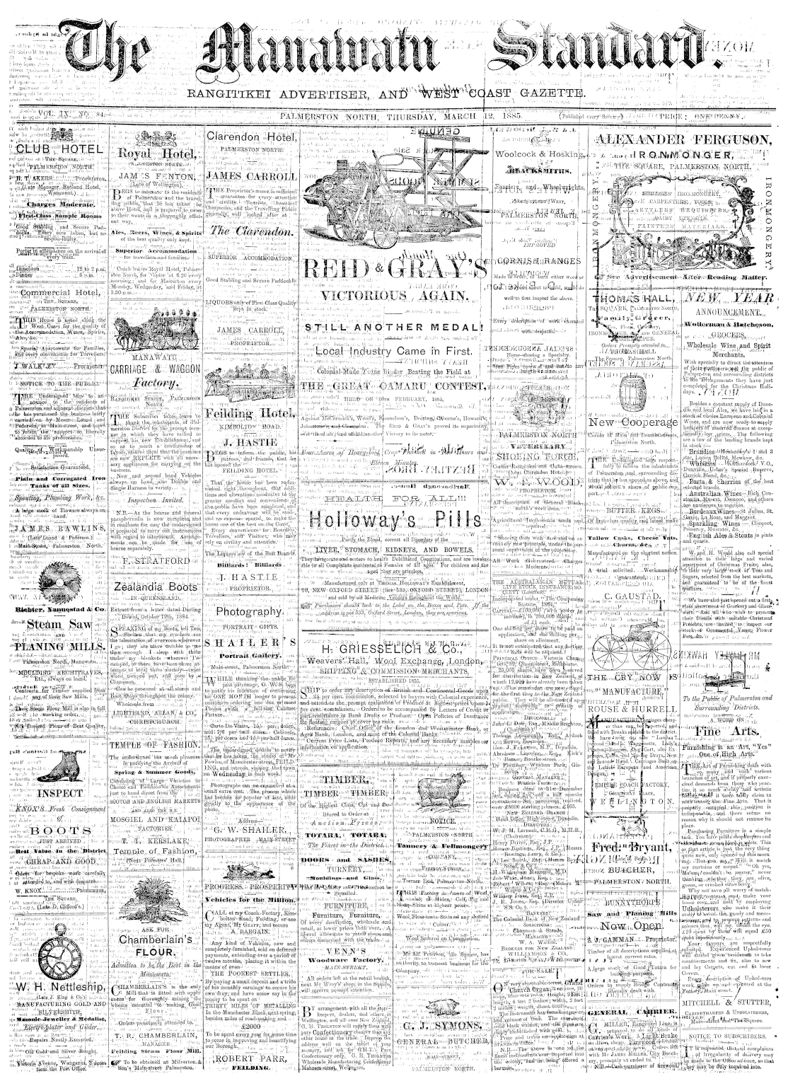 Page image