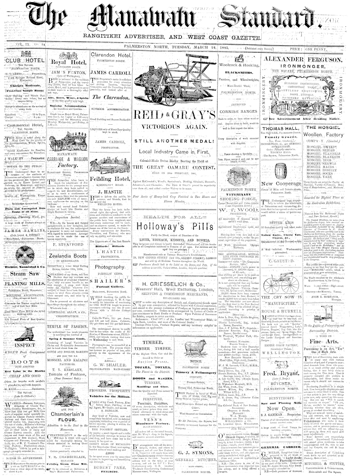 Page image