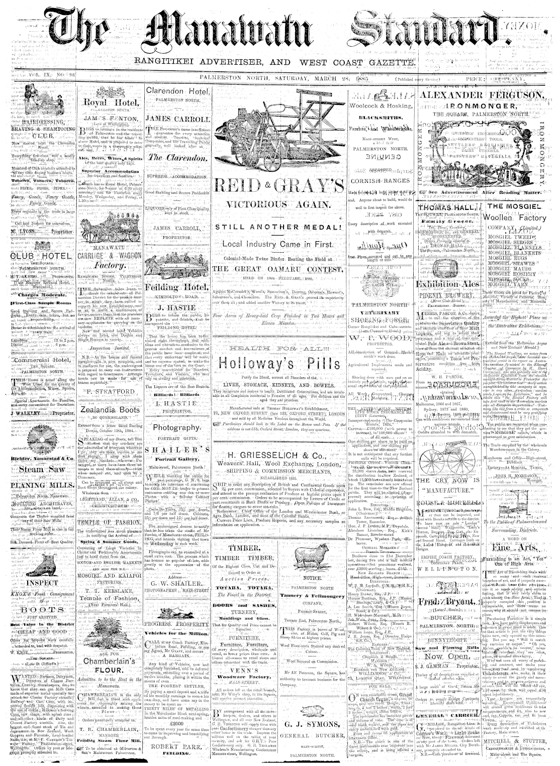 Page image
