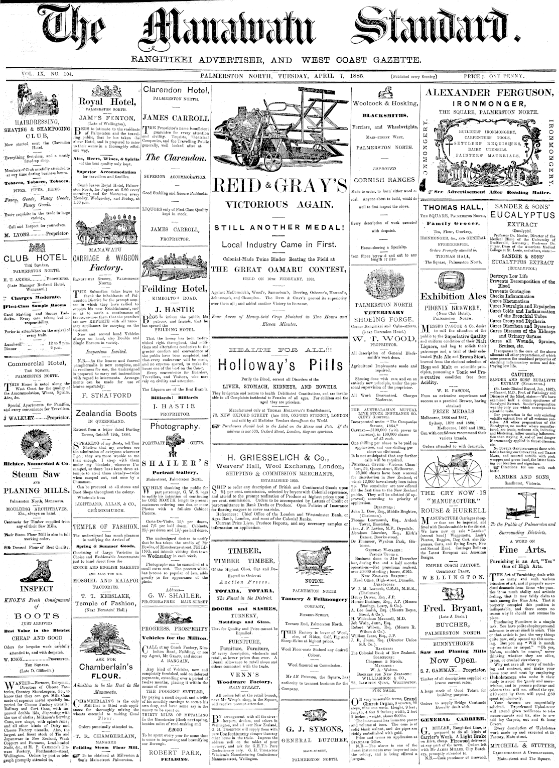 Page image