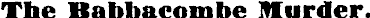 Article image