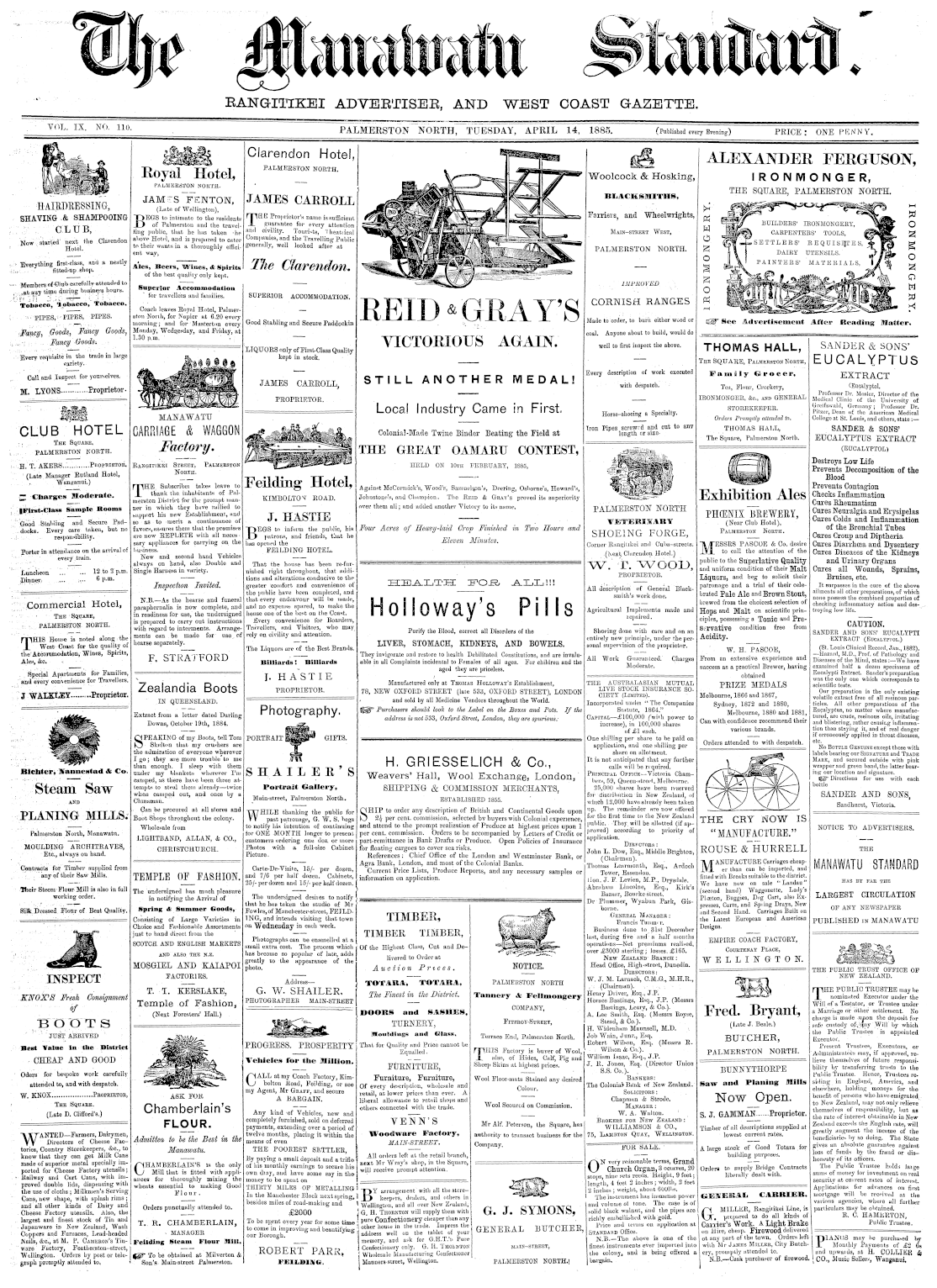 Page image