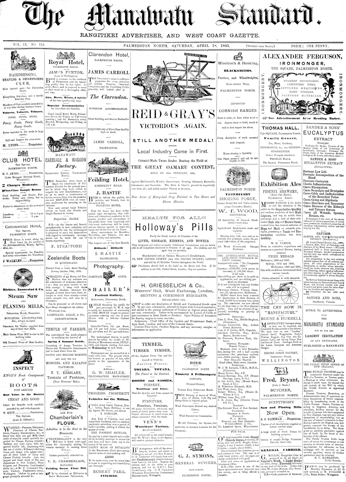 Page image
