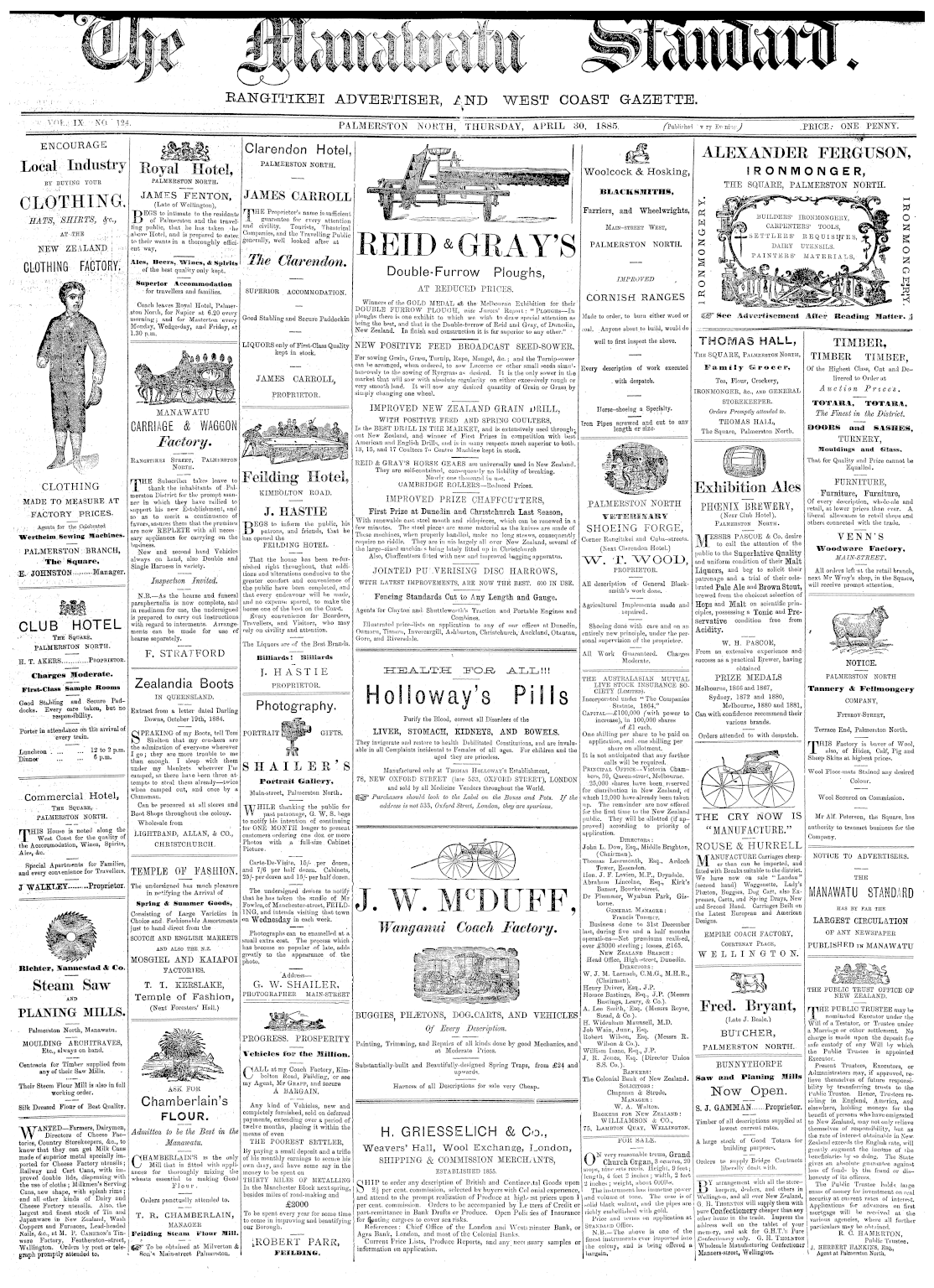 Page image