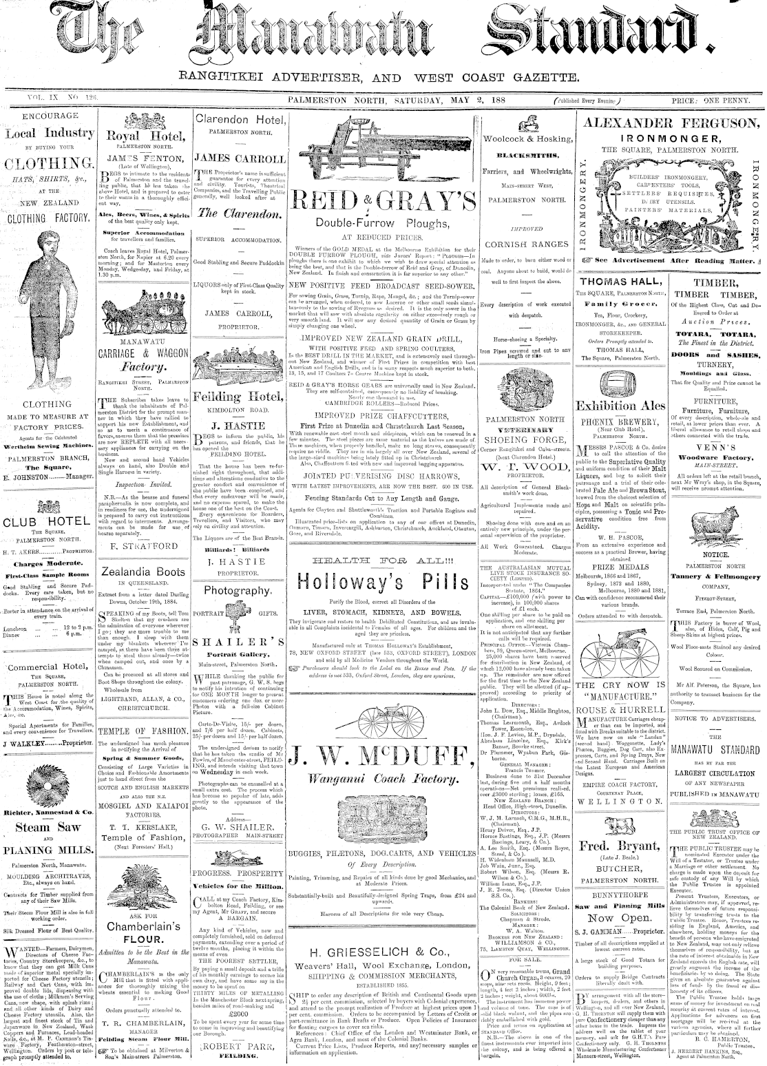 Page image