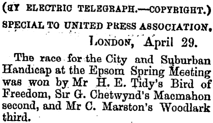 Article image