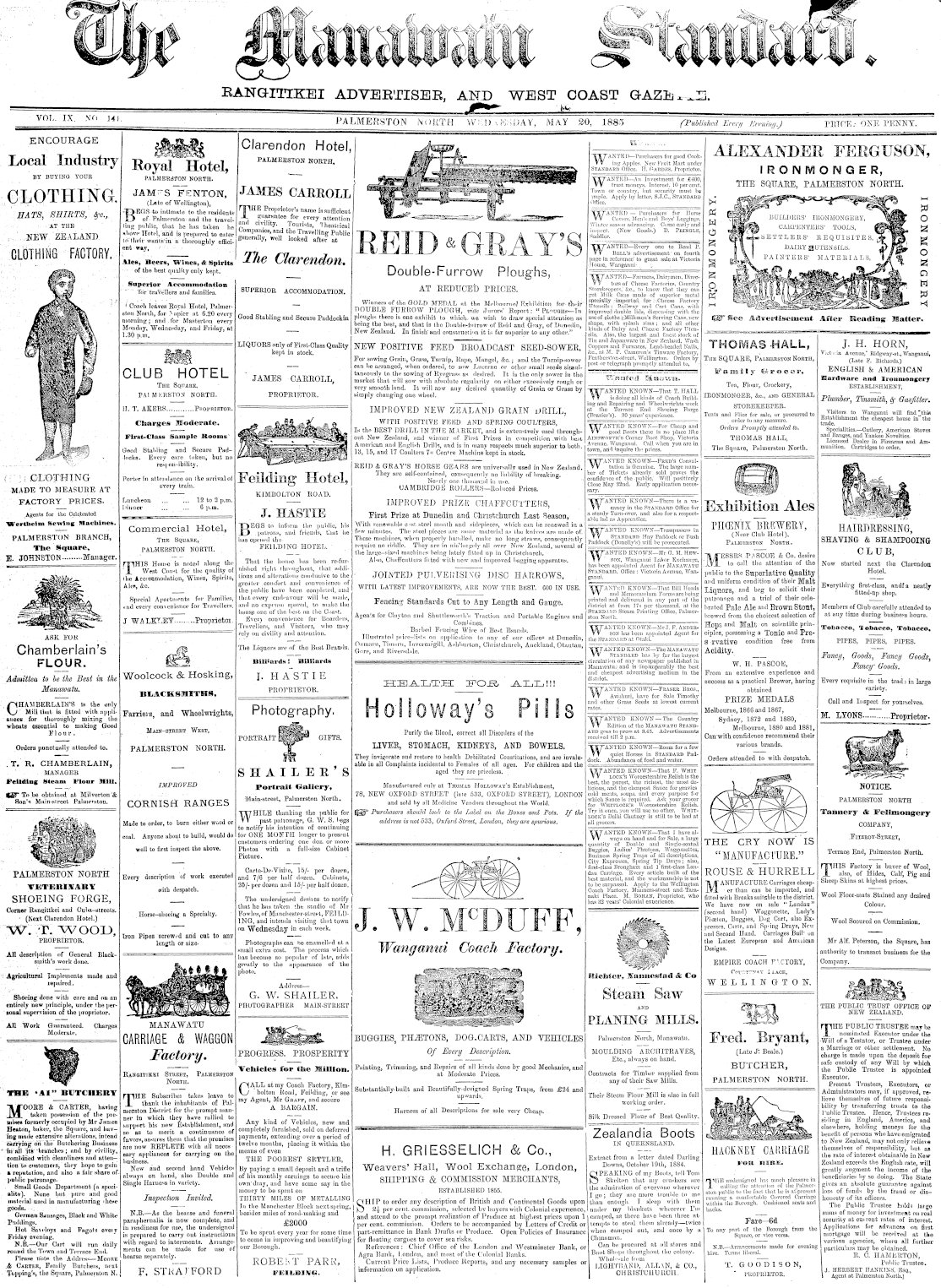 Page image