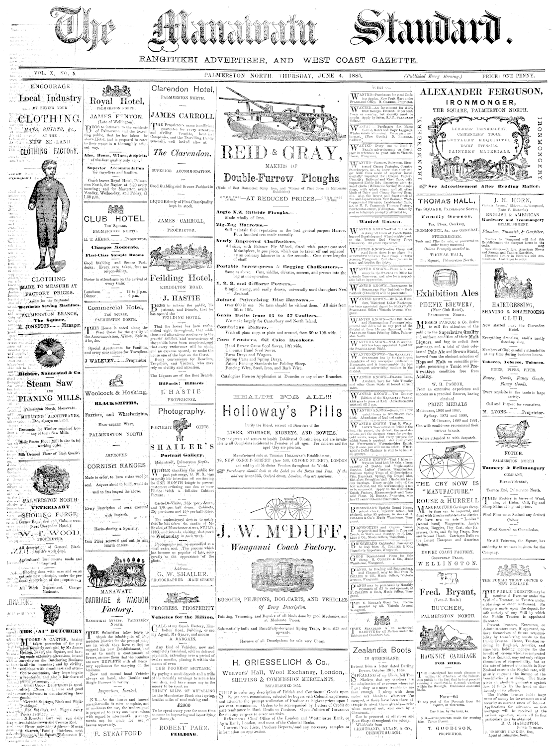 Page image