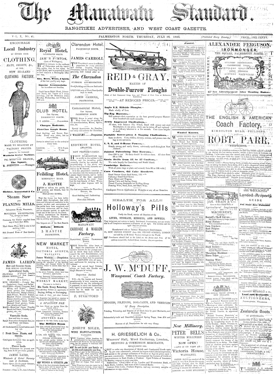 Page image