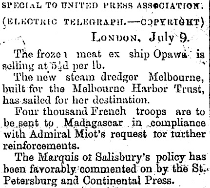 Article image