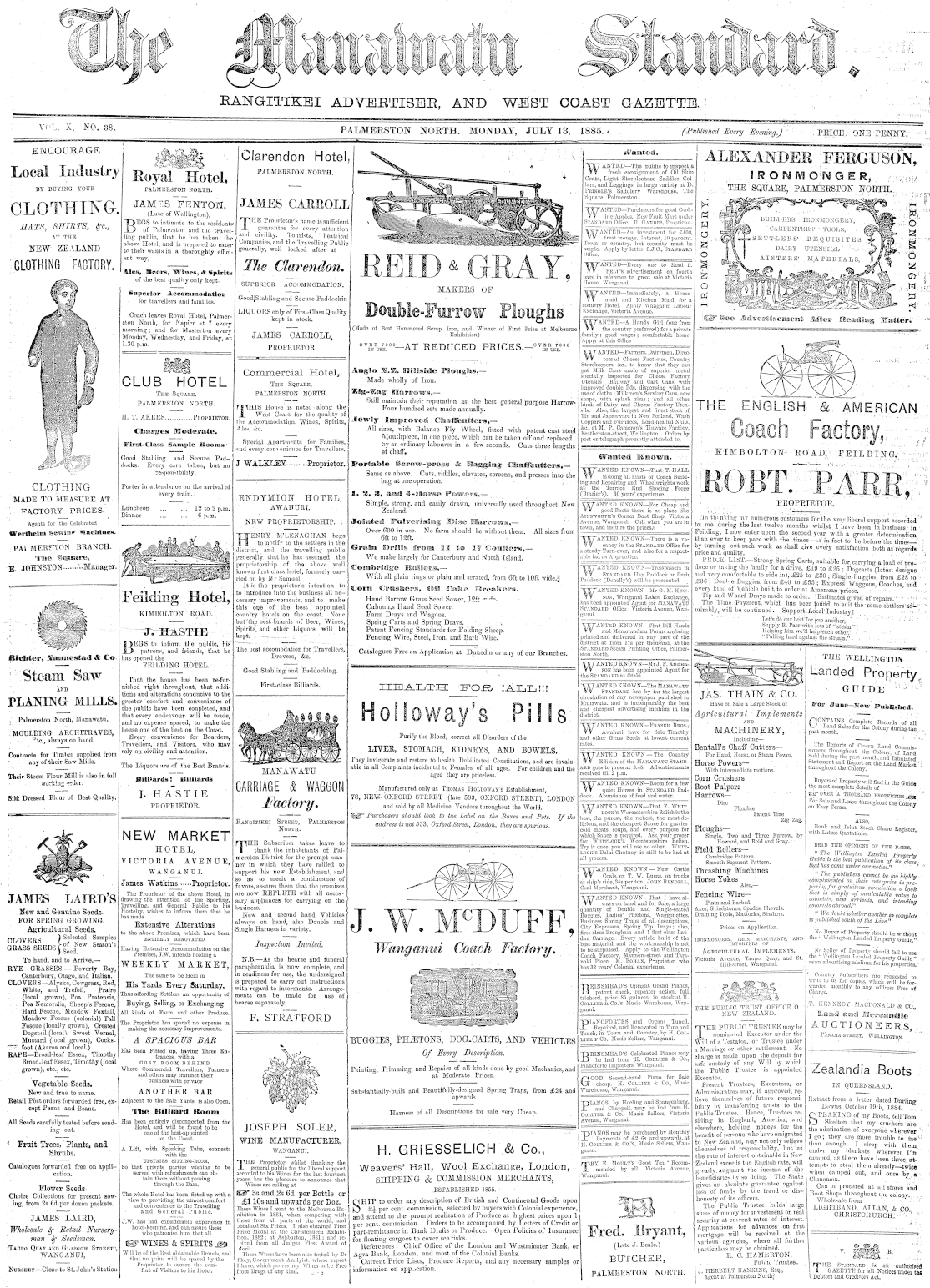 Page image