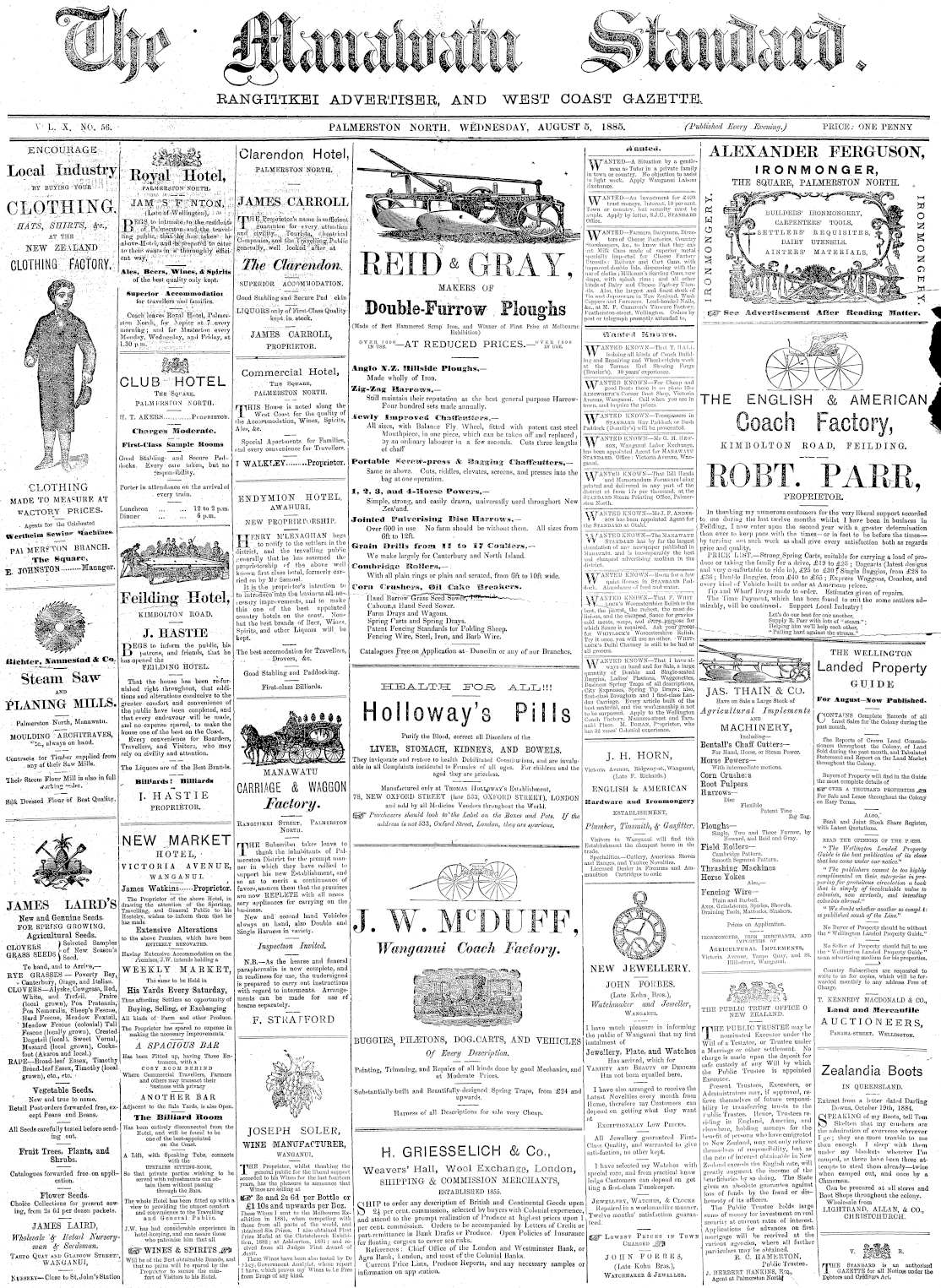 Page image