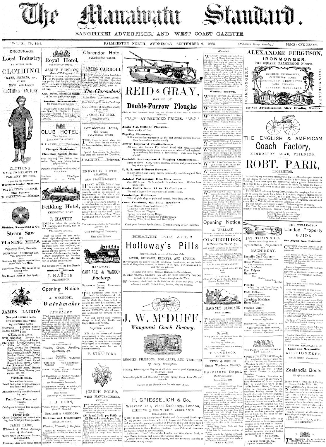 Page image