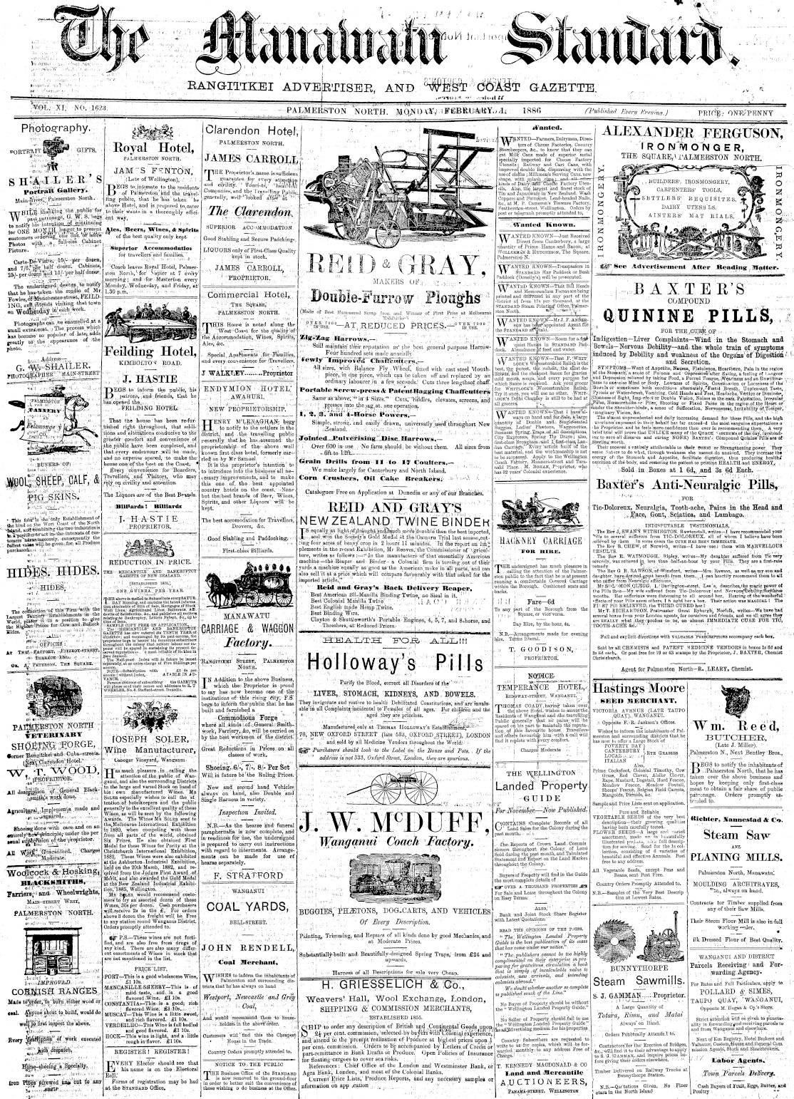 Page image