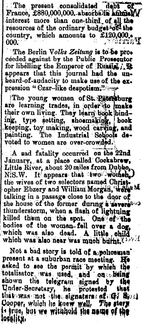 Article image