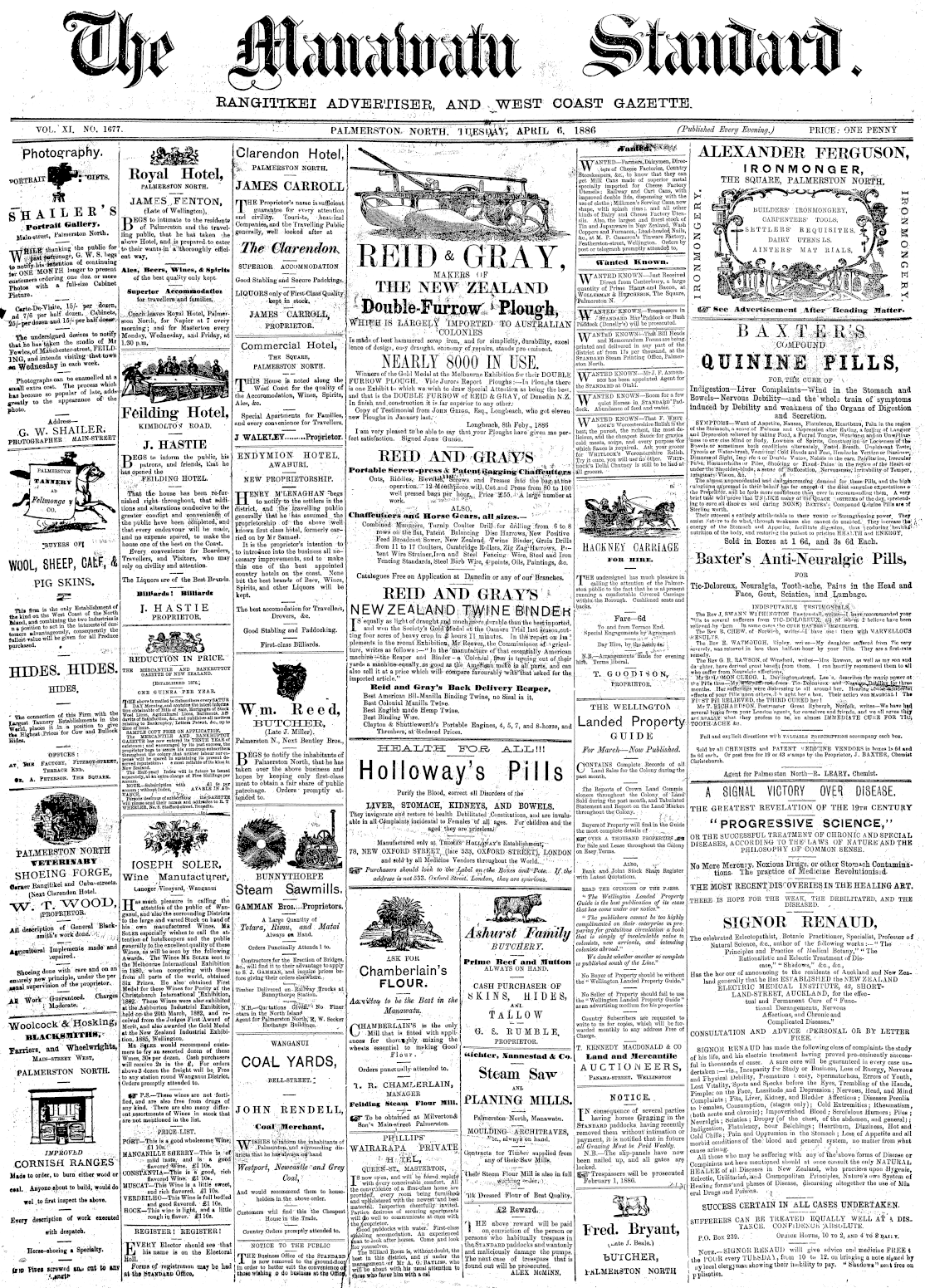 Page image