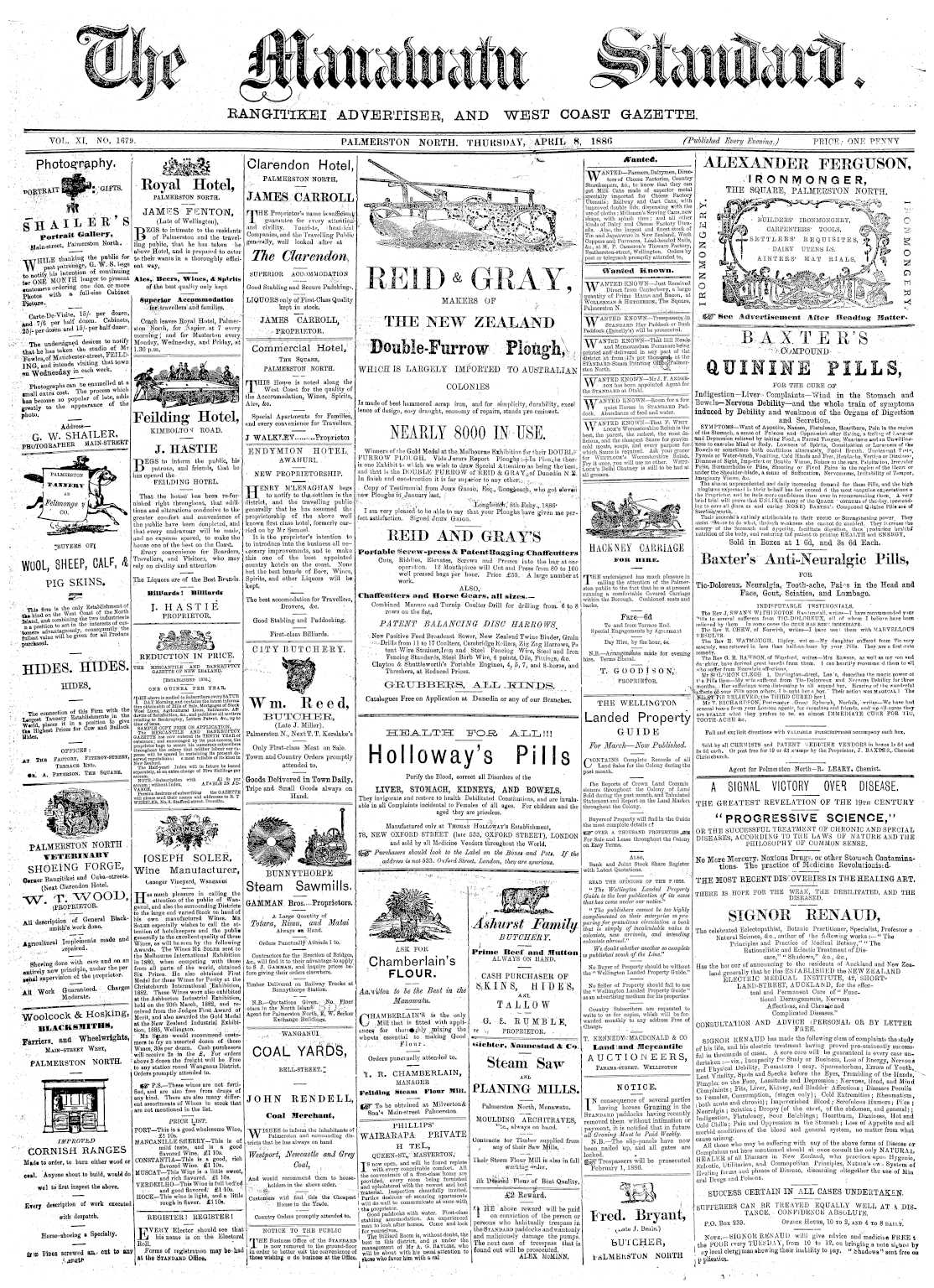 Page image