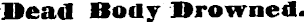 Article image