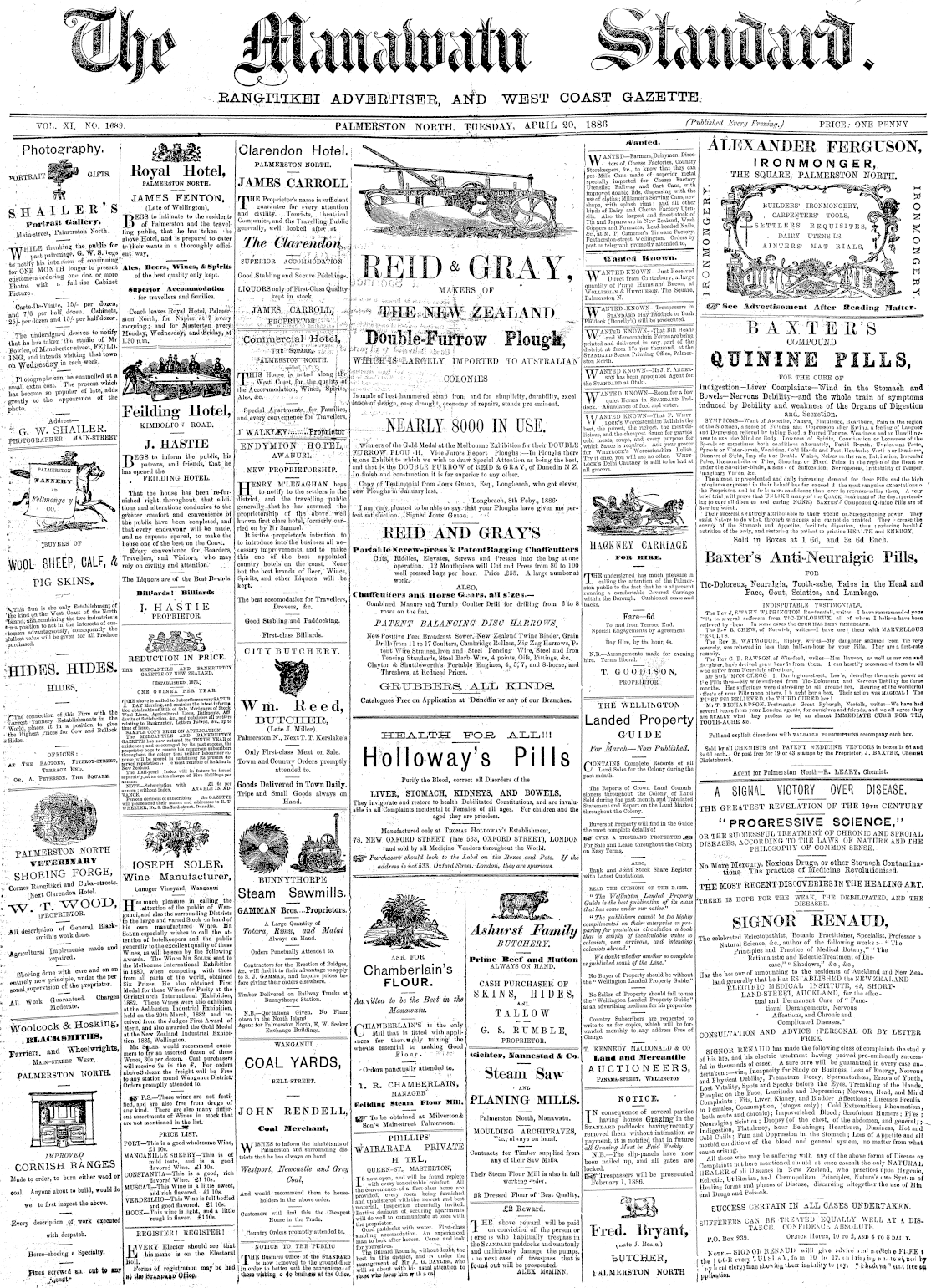 Page image