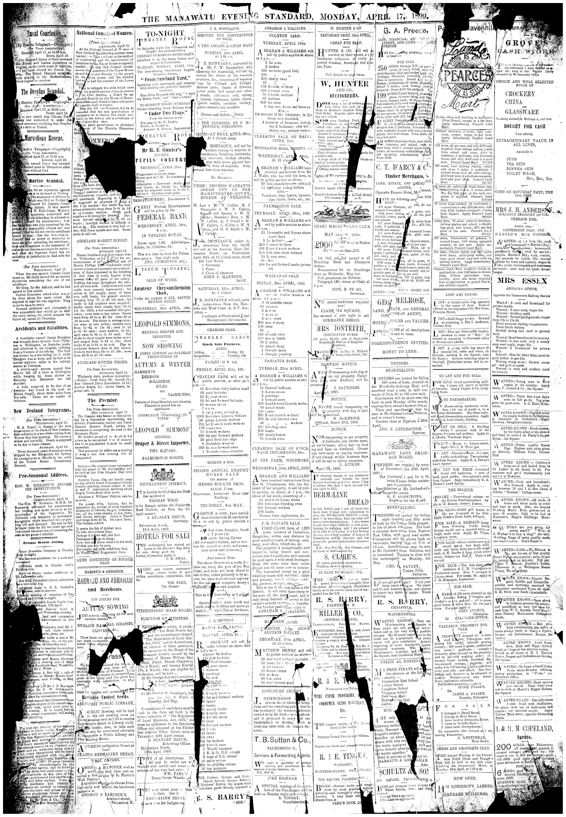 Page image