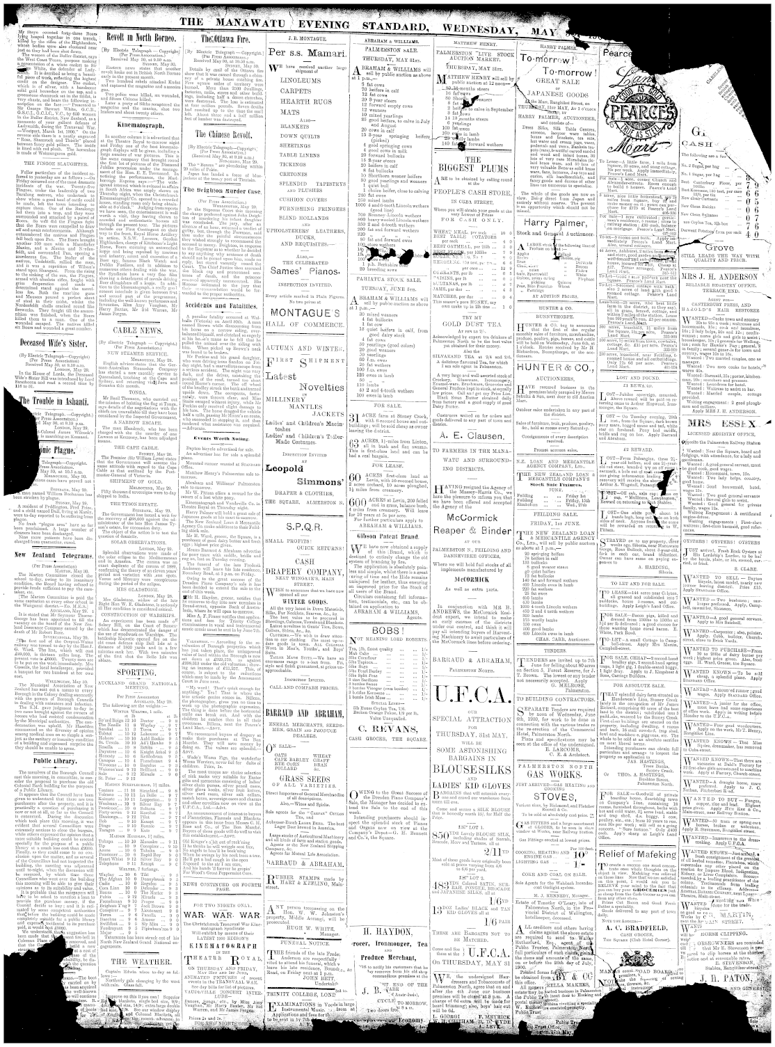 Page image