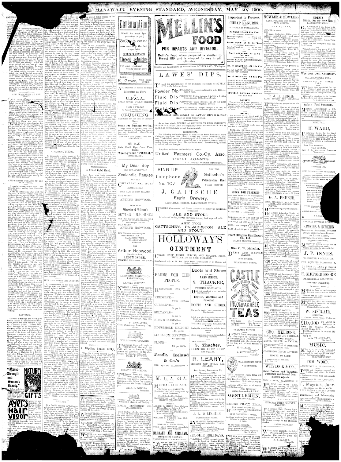 Page image