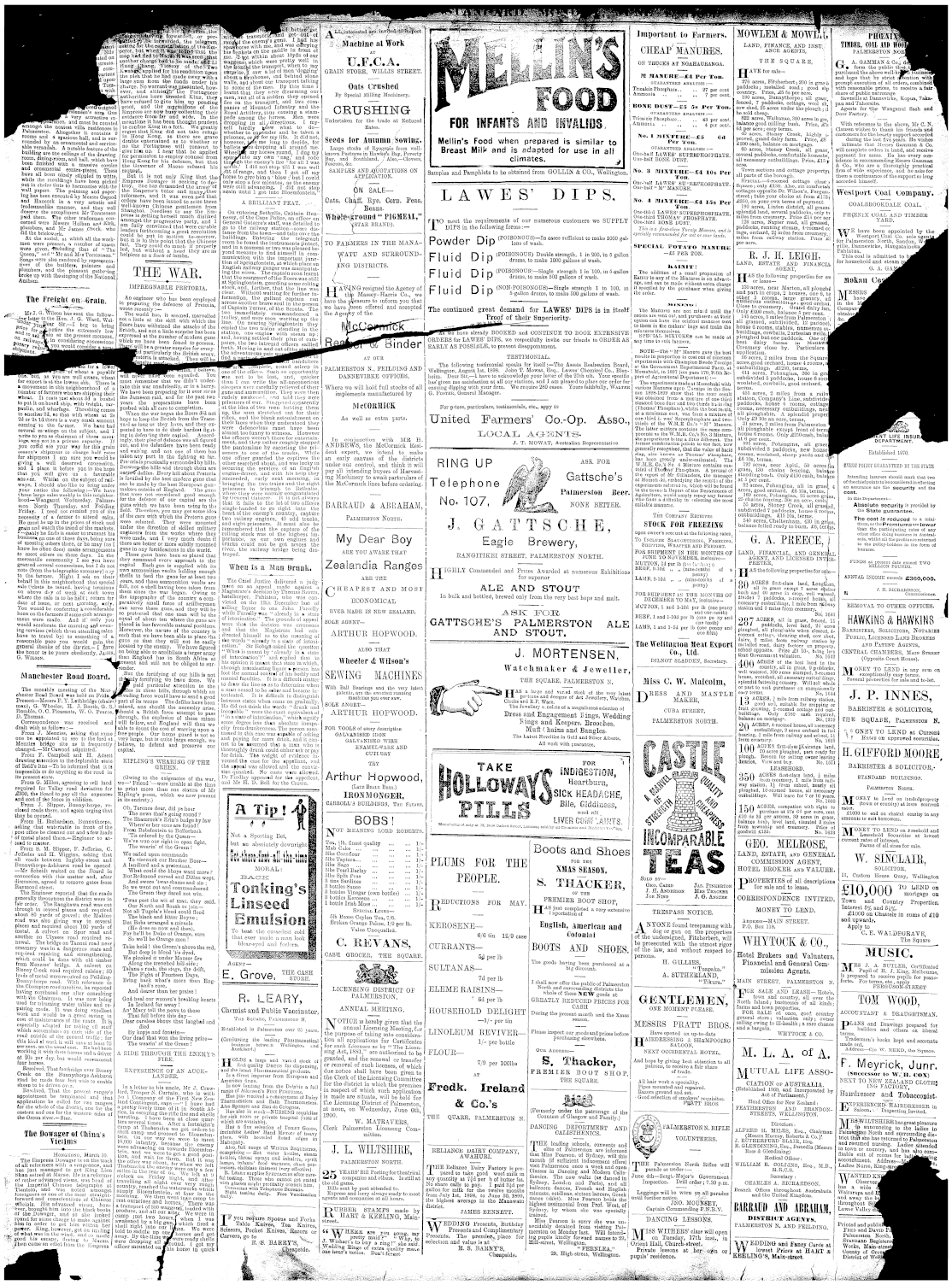 Page image