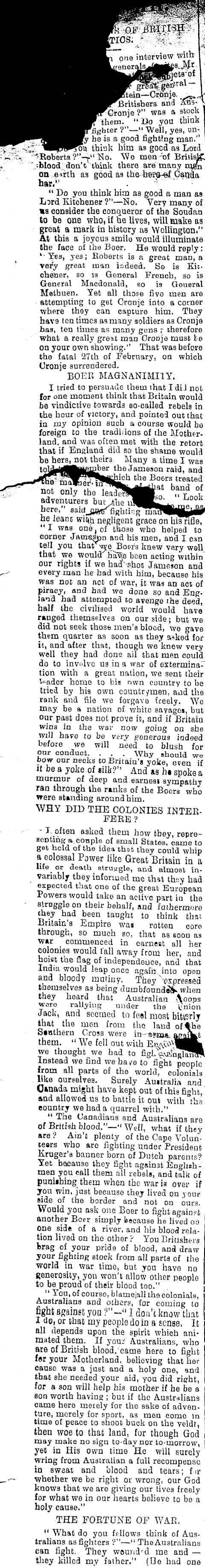 Article image
