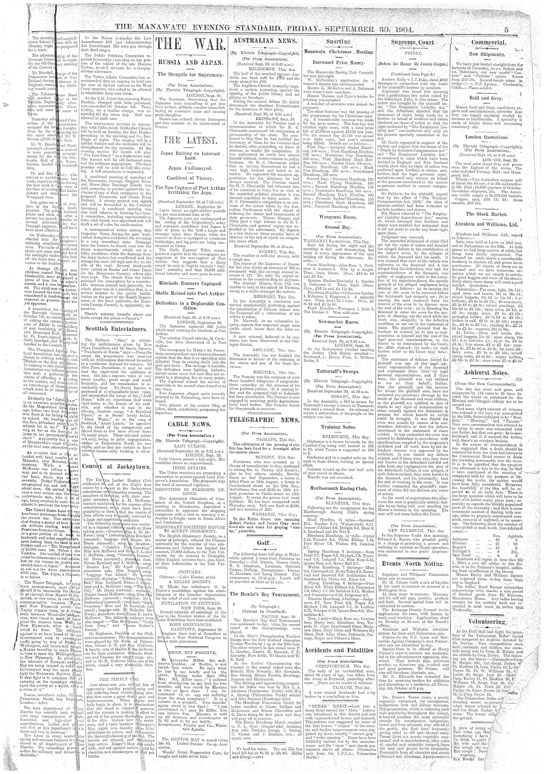 Page image